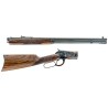 Chiappa 1892 Take Down .44-40 – WesternGuns, carabine Western démontable