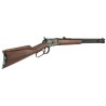 Chiappa 1892 Take Down .44-40 – WesternGuns, carabine Western démontable
