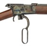 Chiappa 1892 Take Down .44-40 – WesternGuns, carabine Western démontable