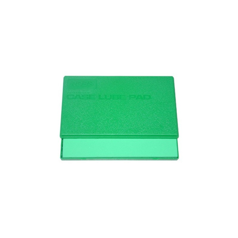 WesternGuns : Lubrifiant RCBS Réf. RC09307 pour douilles