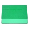 WesternGuns : Lubrifiant RCBS Réf. RC09307 pour douilles