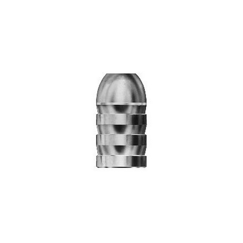 MOULE A BALLE MINIE CALIBRE 54 .533 - 410 GRAINS