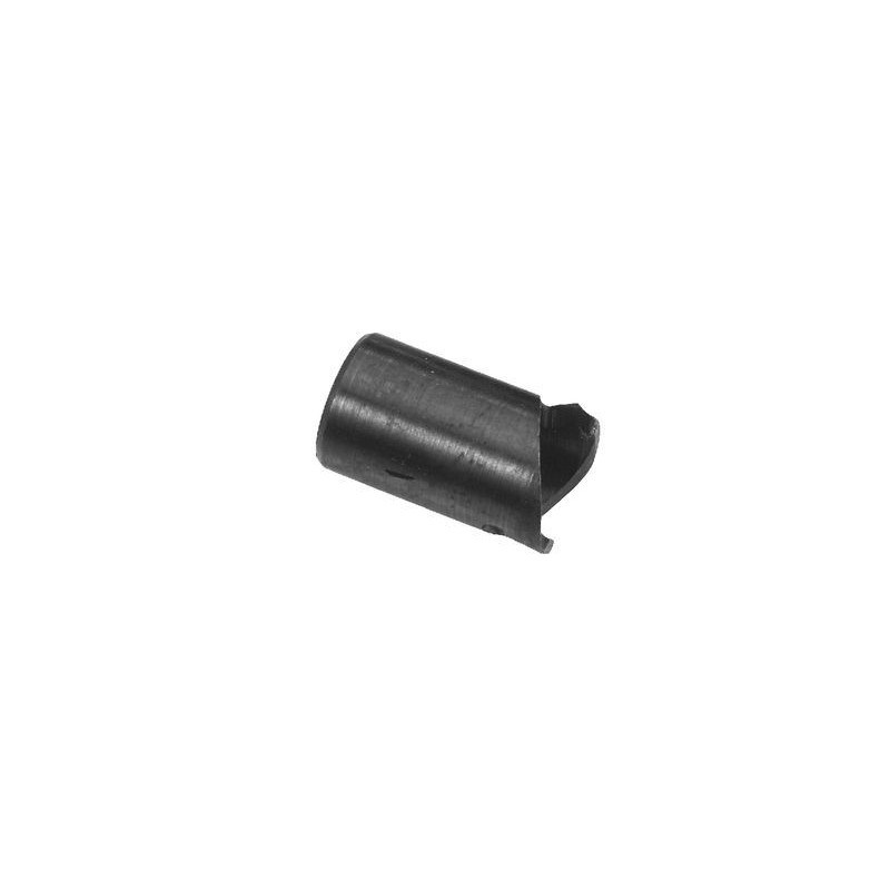 EXTRACTEUR DE CHIFFON FEMELLE 5MA - CAL.45 USA550-45-50
