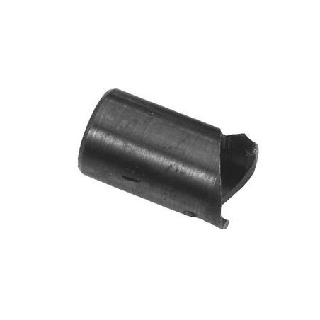 EXTRACTEUR DE CHIFFON FEMELLE 5MA - CAL.45 USA550-45-50