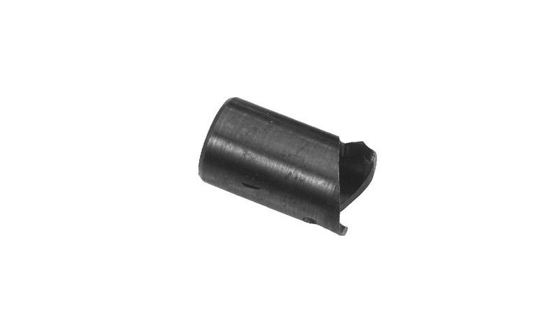 EXTRACTEUR DE CHIFFON FEMELLE 5MA - CAL.45 USA550-45-50