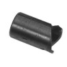 EXTRACTEUR DE CHIFFON FEMELLE 5MA - CAL.45 USA550-45-50
