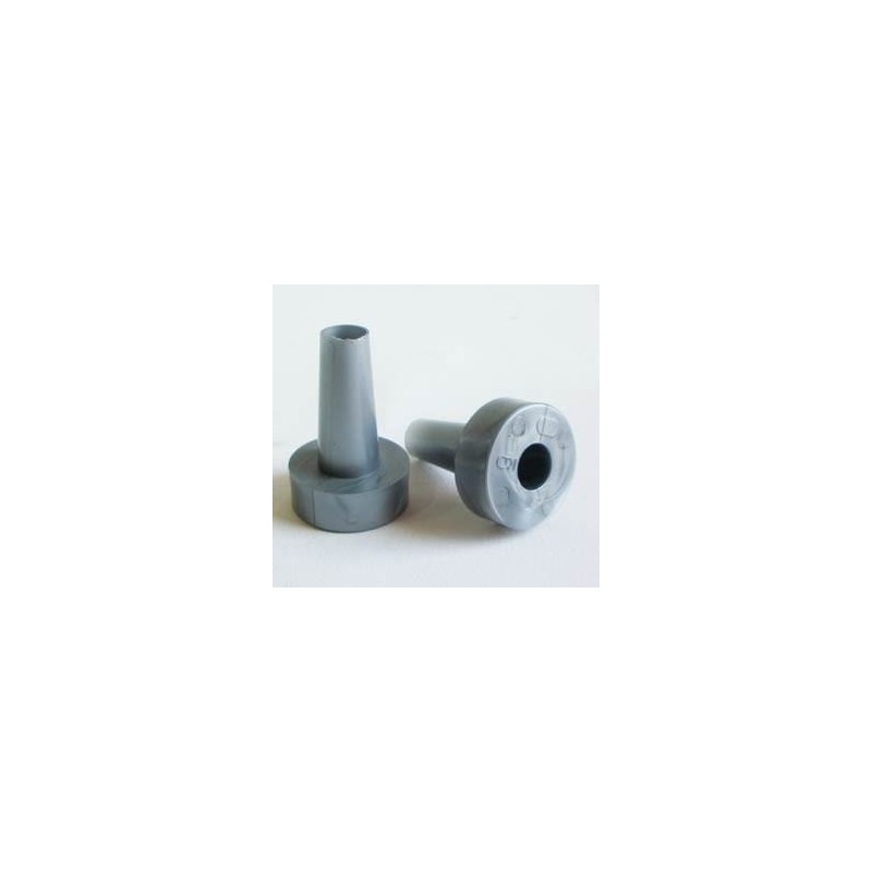 PROTEGE BOUCHE EN NYLON 9mm USA560-9
