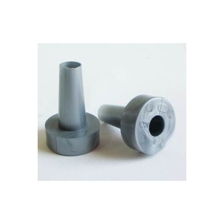 PROTEGE BOUCHE EN NYLON 9mm USA560-9