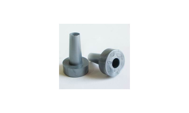 PROTEGE BOUCHE EN NYLON 9mm USA560-9