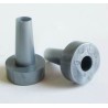PROTEGE BOUCHE EN NYLON 9mm USA560-9