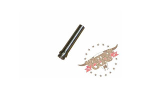 BEC DE POIRE - 45GRS REF USA210-45