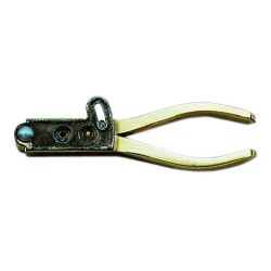 MOULE A BALLE COLT PATTERN CALIBRE 36 USA250-36