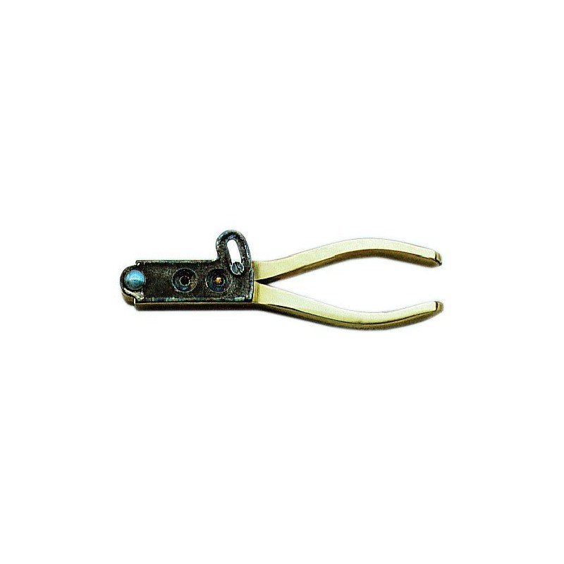 MOULE A BALLE COLT PATTERN CALIBRE 36 USA250-36