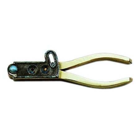 MOULE A BALLE COLT PATTERN CALIBRE 36 USA250-36