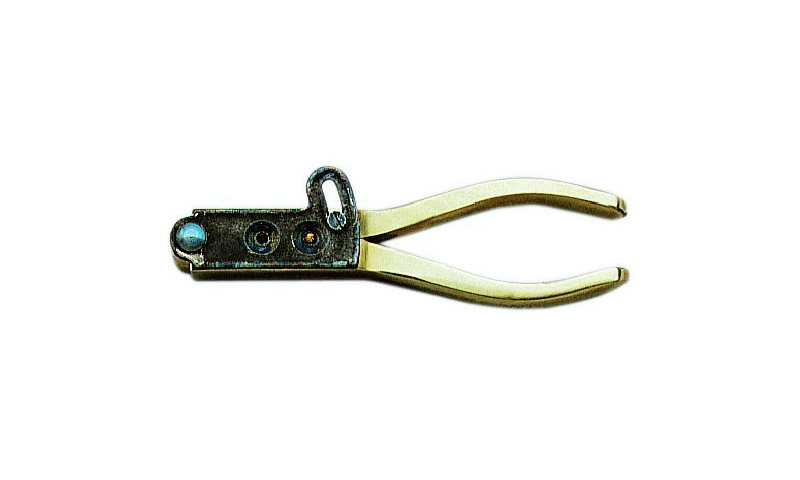 MOULE A BALLE COLT PATTERN CALIBRE 36 USA250-36