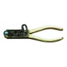 MOULE A BALLE COLT PATTERN CALIBRE 36 USA250-36