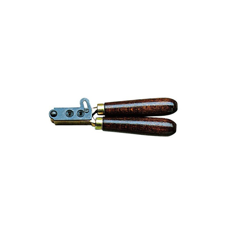 MOULE A BALLE KENTUCKY CALIBRE 45 USA265