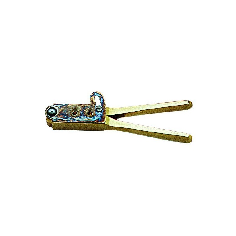 MOULE A BALLE REMINGTON PATTERN CAL.36