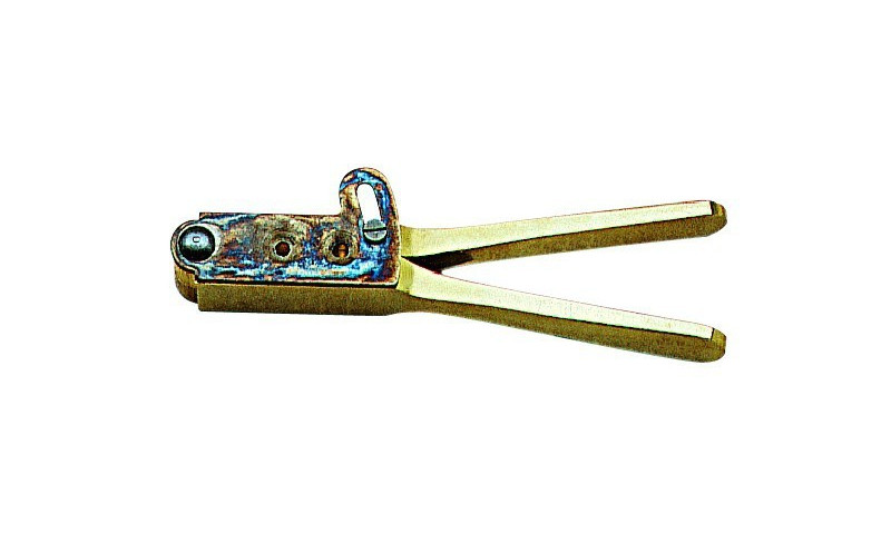 MOULE A BALLE REMINGTON PATTERN CAL.36