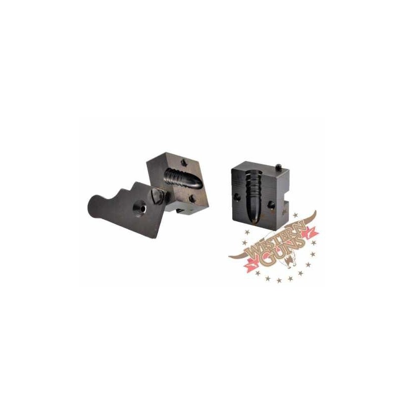 MOULE A BALLE CONIQUE CAL.347 / 8.81mm