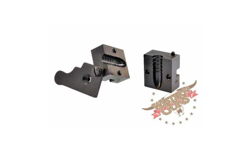 MOULE A BALLE CONIQUE CAL.347 / 8.81mm