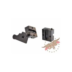 MOULE A BALLE CONIQUE CAL.380 / 9.65mm USA303-380