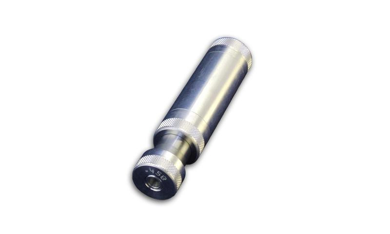 GRAISSEUR DE BALLE .450 / 11.43mm