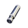 GRAISSEUR DE BALLE .450 / 11.43mm