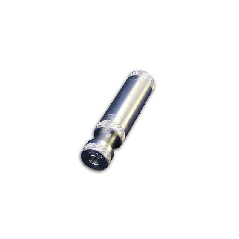 GRAISSEUR DE BALLE .459 / 11.66mm