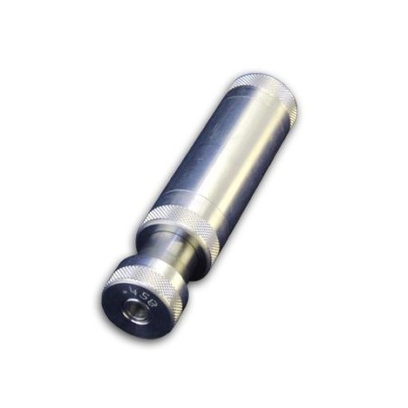 GRAISSEUR DE BALLE .459 / 11.66mm