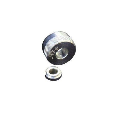 POUSSOIR DE GRAISSEUR .450 / 11.43mm USA495-450