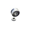 POUSSOIR DE GRAISSEUR .450 / 11.43mm USA495-450