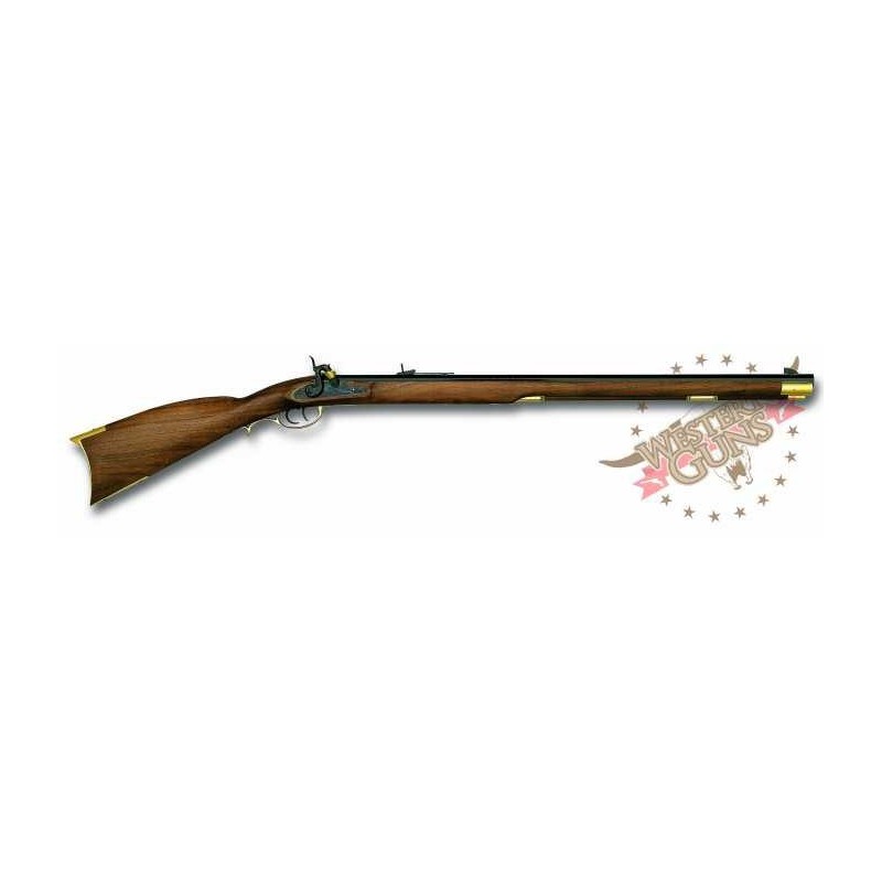 Fusil Scout calibre .32 Pedersoli percussion – WesternGuns