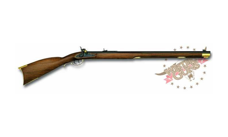 Fusil Scout calibre .32 Pedersoli percussion – WesternGuns