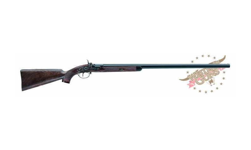 Fusil Gibbs Percussion calibre 12 Pedersoli – WesternGuns