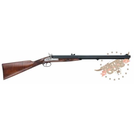 Kodiak Express calibre .72 Pedersoli – WesternGuns