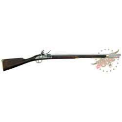 Fusil Brown Bess calibre .75 Pedersoli – WesternGuns