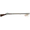 Fusil Springfield 1795 calibre .69 silex – WesternGuns