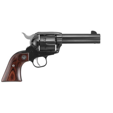 Ruger Vaquero .45 Colt – WesternGuns, revolver canon 4"3/4