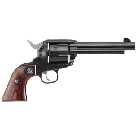 Ruger Vaquero .45 Colt – WesternGuns, revolver canon 5"1/2