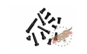 Réparez votre Uberti Walker avec le kit vis 0020SCR