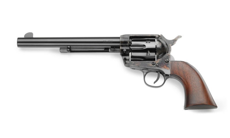 1873SAA 7"1/2 ACIER 44-40