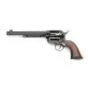 1873SAA 7"1/2 ACIER 44-40