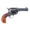 1873 CATTLEMAN BIRDHEAD 45COLT 4"