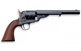 Uberti 1872 Late Model – WesternGuns, revolver .45 Schofield 7"1/2
