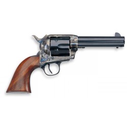 Uberti Cattleman .45 Colt – WesternGuns, revolver 1873 canon court
