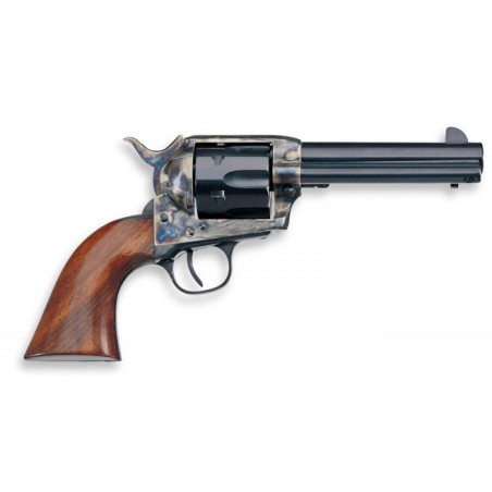 Uberti Cattleman .45 Colt – WesternGuns, revolver 1873 canon court