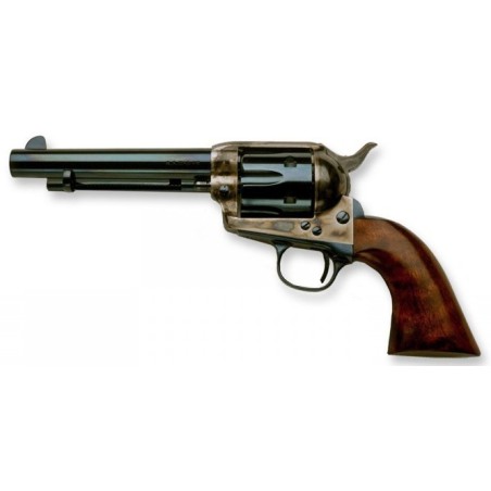 Uberti Cattleman .45 Colt – WesternGuns, revolver 1873 canon 5"1/2