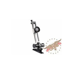 Dioptre court Soule Pedersoli USA405 – WesternGuns