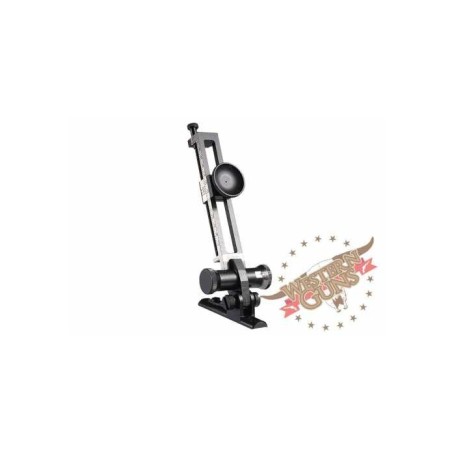 Dioptre court Soule Pedersoli USA405 – WesternGuns